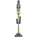 Пилосос акумуляторний Ryobi ONE+ RSVS18-0 18В 30Вт 7кПа контейнер 0.6л HEPA12 3.1кг без АКБ та ЗП