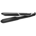 Випрямляч Babyliss Sleek Control 235, темп.режимів-5, 140-235С, іонізація, кераміка, турмалін , чорний
