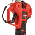 Секатор акумуляторний Vitals Master AG 1225c BL 12В d різа 25мм 0.73кг кейс без АКБ та ЗП