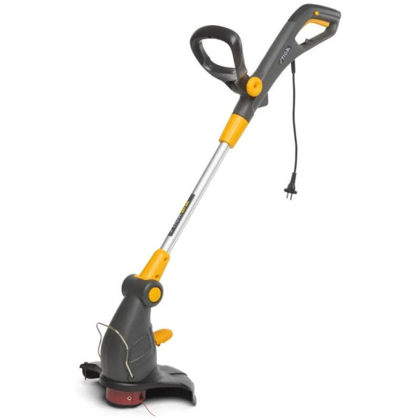 Тример садовий STIGA GT106c 600Вт 30см 11000об/хв 2.8кг