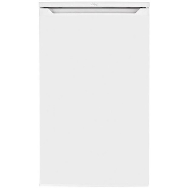 Холодильна камера Beko, 82x50x60, 90л, 1дв., A+, ST, білий