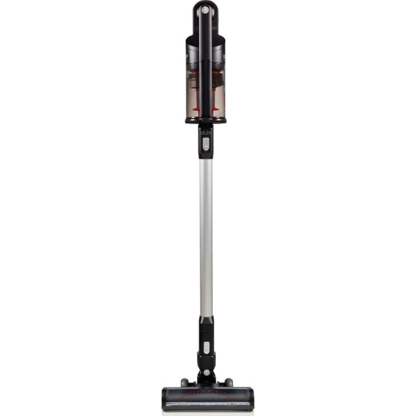 Вертик.безпровідний пилосос Gorenje SVC252FMBK