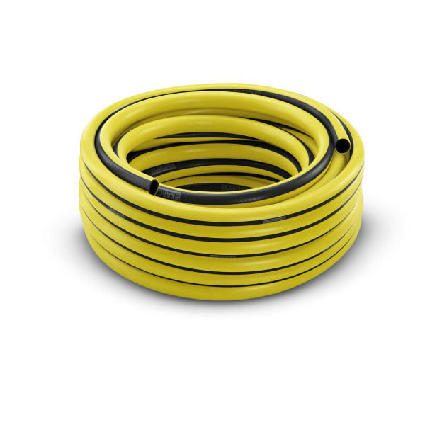 Шланг садовий Karcher PrimoFlex 3/4" 25м 3 шари до 24бар -20…+65°C