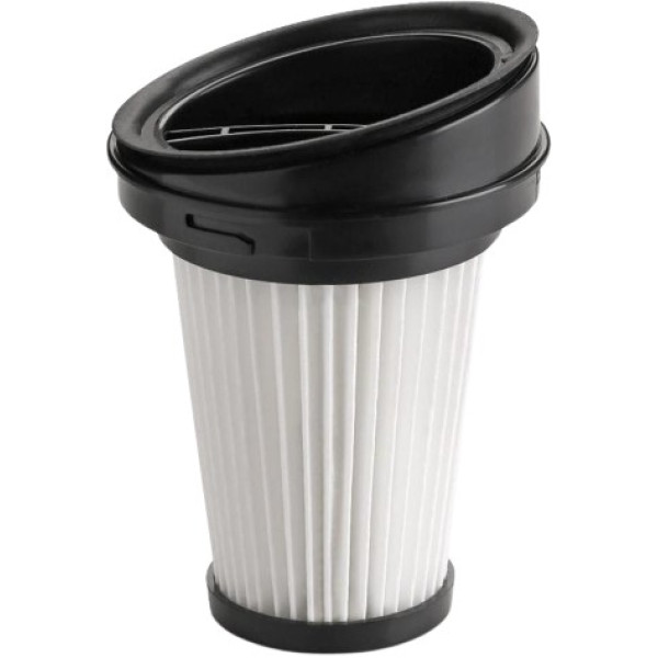 Фільтр для пилососів Gorenje Filter HEPA VC252GFA, SVC216GFW, SVC252GFR, 735551