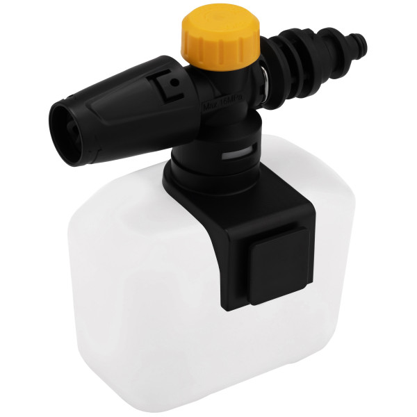 Піноутворювач 2Е для мінімийки високого тиску 2E AquaClean