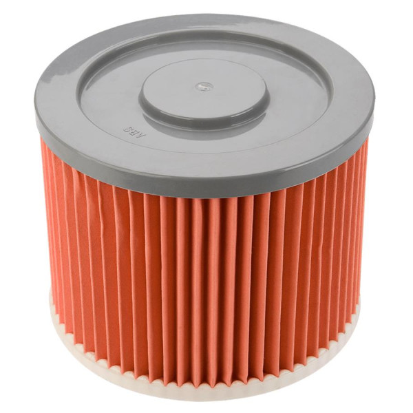 Фільтр гармошка для пилососу GRAPHITE для 59G607 59G608