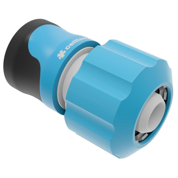 Конектор для шланга Cellfast ERGO 3/4"