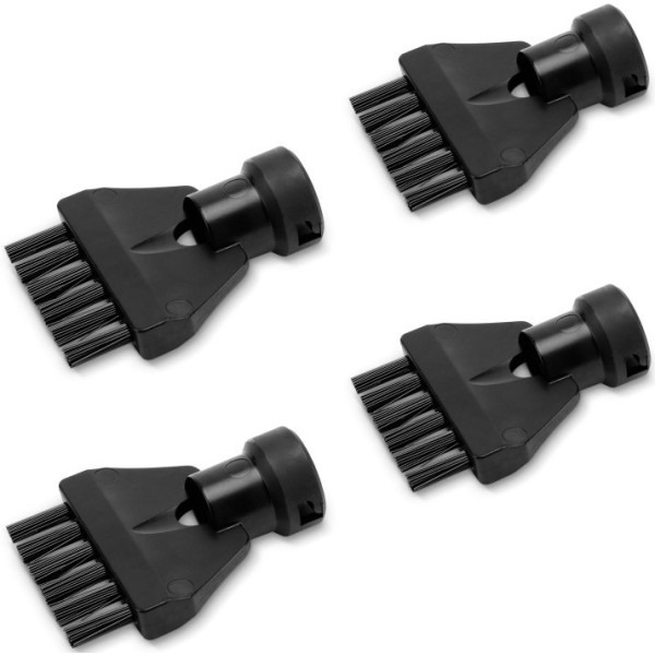 Комплект щіток Karcher 2.863-324.0