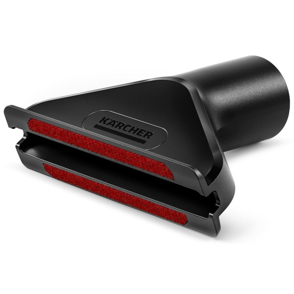 Насадка Karcher для оббивки WD/SE 35мм