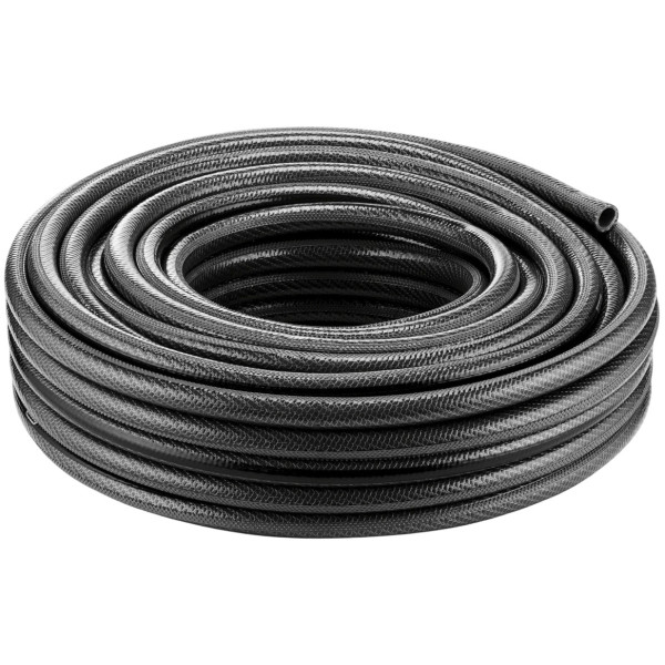 Шланг садовий Karcher Performance Premium 5/8" 25м 3 шари до 40бар -20…+65°C