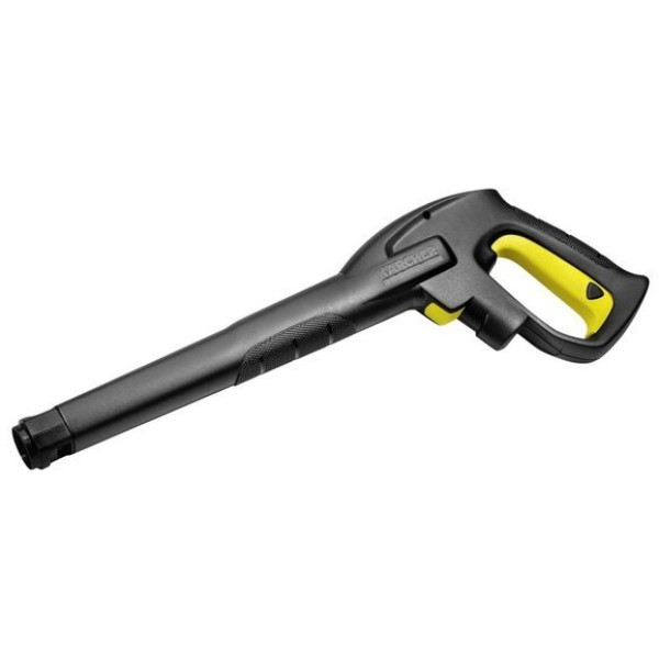 Пістолет для мінімийок Karcher G 180 Q 0.44кг