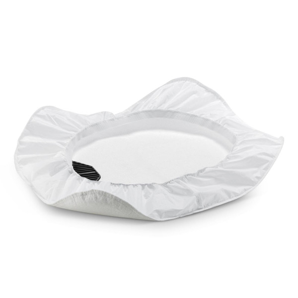 Фільтр мембранний Karcher для серії NT 30/1 NT 40/1 NT 50/1