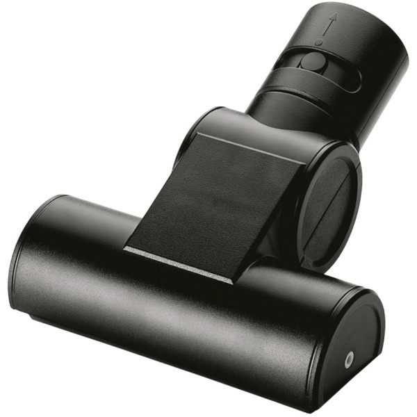 Турбощітка для меблів Karcher 2.903-001.0, 160 мм, 35 мм, 0.34 кг