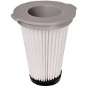 Фільтр для пилососу Einhell TE-SV 18 Li