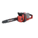 Пила ланцюгова акумуляторна Vitals Master AKZ 36400 BL SmartLine+ 18В шина 4 0см 15м/c 4.7кг без АБК та ЗП