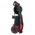 Мінімийка високого тиску Vitals Master Am 7.8-195w premium 2500Вт 195бар 468л/год шланг 7м 21.1кг