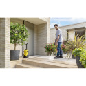 Мінімийка високого тиску Karcher K 3 CAR & HOME 1600Вт 20-120бар 380л/год шланг 6м 4.30кг