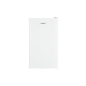Холодильник ARDESTO міні, 85x47.2х45, 93л, А+, ST, білий