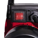 Насос відцентровий Einhell GC-GP 6538, 650Вт, 3800л/год, підйом 8м, підкл. 1", 6.13кг