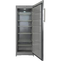 Холодильна камера Snaige, 163x60х65, 310л, 1дв., A++, ST, нерж
