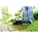 Тример садовий Bosch EasyGrassCut 26 280Вт 26см 1.9кг