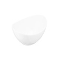 Салатник ARDESTO, 14см, порцеляна, білий