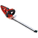 Кущоріз Einhell GH-EH 4245 420Вт лезо 45см крок різу 16мм 2.5кг