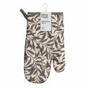 Рукавичка ARDESTO Leaves 17х28см, 90% поліестер, 10% бавовна