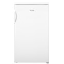 Холодильник Gorenje, 85x56х58, холод.відд.-137л, 1дв., А++, ST, білий