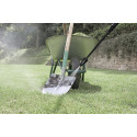 Мінімийка високого тиску Karcher K 3 1600Вт 20-120бар 380л/год шланг 6м 5кг