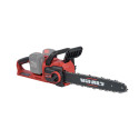 Пила ланцюгова акумуляторна Vitals Master AKZ 36400 BL SmartLine+ 18В шина 4 0см 15м/c 4.7кг без АБК та ЗП
