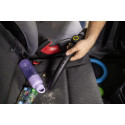 Пилосос професійний Karcher WD 5 Control P 25/5/22 1200Вт 260мБар контейнер 25л 8.14кг