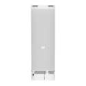 Холодильна камера Liebherr, 185.5x59.7х67.5, 398л, 1дв., D, ST, диспл внутр., білий