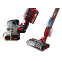 Очищувач підлоги акумуляторний Einhell CLEANEXXO PXC 18В 29см 450об/хв 2.5кг без АКБ та ЗП