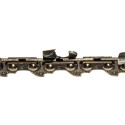 Ланцюг для пилки Vitals Master SСH 20см 1.1мм 1/4"
