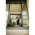 Пилосос миючий акумуляторний Karcher Puzzi 9/1 Bp Adv, 36В, 9-7л, 12-18м2/г, 15кПа, 7,6кг