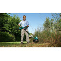 Тример садовий акумуляторний Bosch AdvancedGrassCut 36 36В 2.9кг без АКБ та ЗП