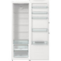 Холодильна камера Gorenje, 185x60х66, 398л, А++, дисплей, зона св-ті, білий