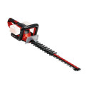 Кущоріз акумуляторний Einhell GE-CH 36/65 Li - Solo 36В 720мм 4кг без АКБ та ЗП