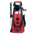 Мінімийка високого тиску Vitals Master Am 7.8-195w premium 2500Вт 195бар 468л/год шланг 7м 21.1кг