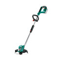 Тример садовий акумуляторний Bosch AdvancedGrassCut 36 36В 2.9кг без АКБ та ЗП