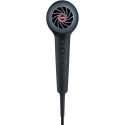 Фен Philips 5000 Series, 2300Вт, 3 режими, дифузор, іоніз-я, хол. обдув, темно-синій