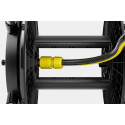 Котушка зі шлангом Karcher HT 3.20