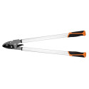 Сучкоріз площинний Neo Tools, D різу 40мм, 765мм, 1250г