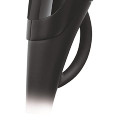 Фен Remington Pro-Air Shine, 2300Вт, 3 режими, дифузор,турмалінова іоніз-я, хол. обдув, чорний