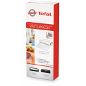 Комплект з 2 рулонів для вакуумування Tefal XA256010