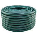 Шланг садовий Verto Economic, 1/2", 30м, 3 шари, до 20бар, -5…+30°C