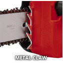 Пила ланцюгова мережева Einhell GC-EC 1935 35см 1900Вт 4.66кг