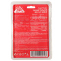 Ланцюг для пилки Vitals Master SСH 20см 1.1мм 1/4"