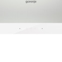 Витяжка Gorenje купольна, 60см, 650м.куб/год, білий